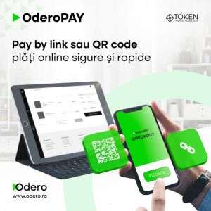 Primul fintech autorizat BNR digitalizează Cosmopolis